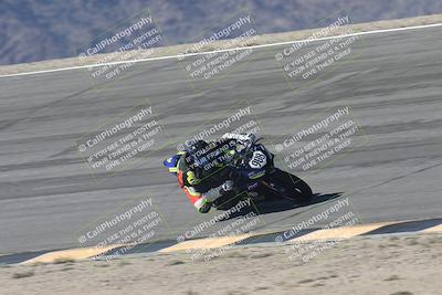 media/Sep-20-2025-Race Pace (Sat) [[d4e1b33f4d]]/Verified/Turn 13 Bowl (945am)/